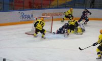 img_1262