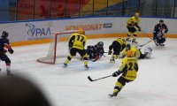 img_1263