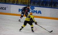 img_1266