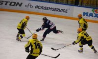 img_1271