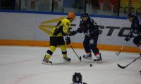 img_1280
