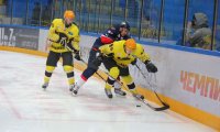 img_1383