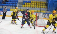 img_1395