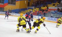 img_1473