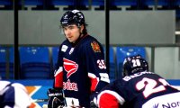 img_2724
