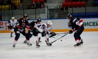 img_2864