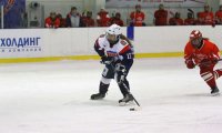 img_5218