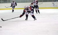 img_5285