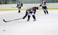 img_5286