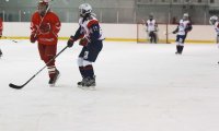 img_5292