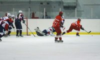 img_5294