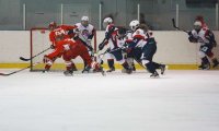 img_5296