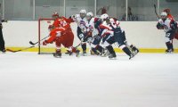 img_5297