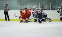img_5298