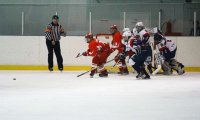 img_5299
