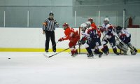 img_5300