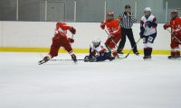 img_5302