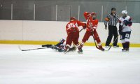 img_5304