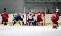 img_5308