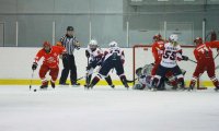 img_5310