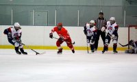 img_5312