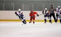 img_5314