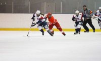 img_5316