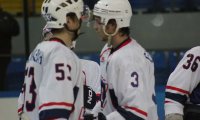 img_2674