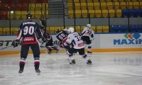 img_2929