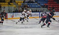 img_2941
