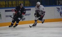 img_2960