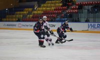 img_3050