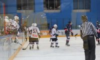 img_3061