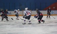 img_3181