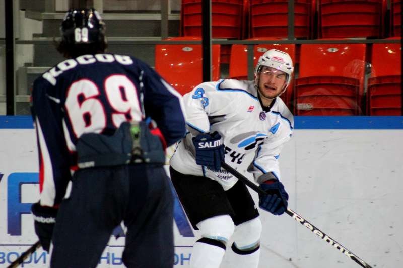 img_3823