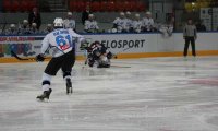 img_3374