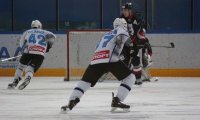 img_3388
