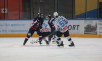 img_3444