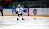 img_3578
