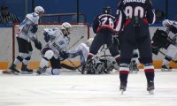 img_3625
