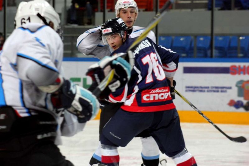 img_4305