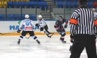 img_4167