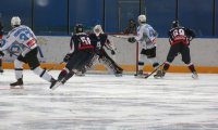 img_4178