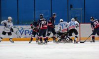 img_4242