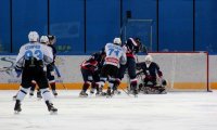 img_4243