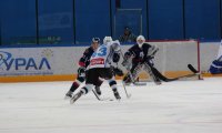 img_4265