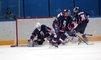 img_4273