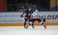 img_4279
