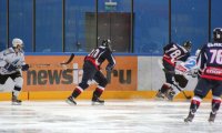 img_4297