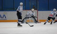 img_4355